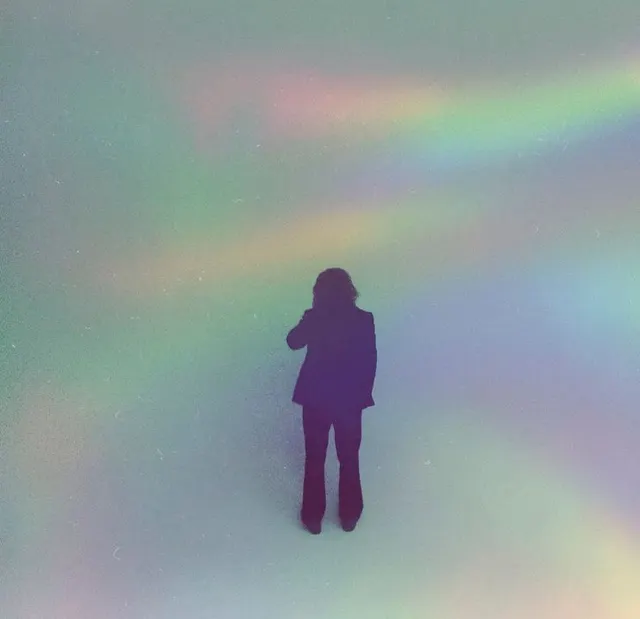 Jim James Regions Of Light And Sound Of…DLX (2LP) 