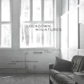Ole Martin Huser-Olsen Lockdown Minitaures (CD)