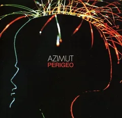Perigeo Azimut - LTD (LP)