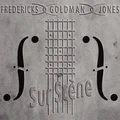 Fredericks Goldman Jones Sur Scene (3LP)