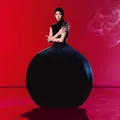 Rina Sawayama Hold The Girl (LP)