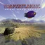 Transatlantic Bridge Across Forever (CD)