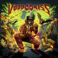 Voodoo Kiss Voodoo Kiss (CD)