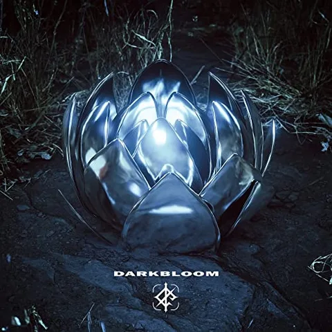 We Came As Romans Darkbloom (LP) 