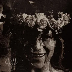 Cabal Magno Interitus (LP)