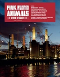 Pink Floyd Animals - 2018 Remix (BD-A)