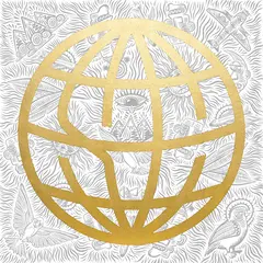 State Champs Around The World And Back - Deluxe (2LP)