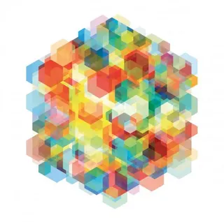 Tesseract Polaris (LP)