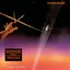 Supertramp …Famous Last Words… (LP)