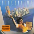 Supertramp Breakfast In America (LP)