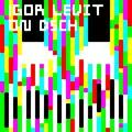 Igor Levit On DSCH - LTD (3LP)