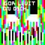 Igor Levit On DSCH - LTD (3LP)