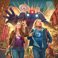 Tedeschi Trucks Band Future Soul (LP)