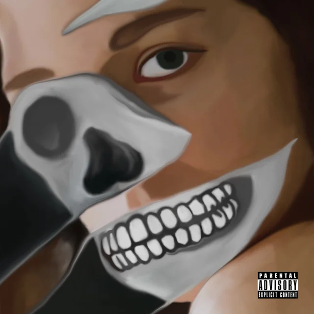 Ydegirl Ydegirl - LTD (LP) 