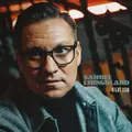 Samuel Ljungblahd Right Now (LP)