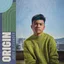 Joey Alexander Origin - LTD (2LP)