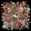The Good The Bad And The Zugly Algorithm &amp; Blues - LTD (LP)