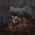 Nordjevel Gnavhòl (CD)