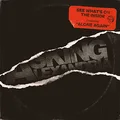 Asking Alexandria See What's On The Inside (CD)