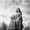 Lacrimosa Leidenschaft (2LP)