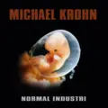 Michael Krohn Normal Industri - LTD (LP)
