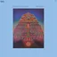 Pharoah Sanders Elevation (LP)