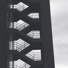 The Wedding Present I Am Not Going To Fall In Love… (7")