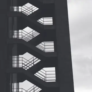 The Wedding Present I Am Not Going To Fall In Love… (7")