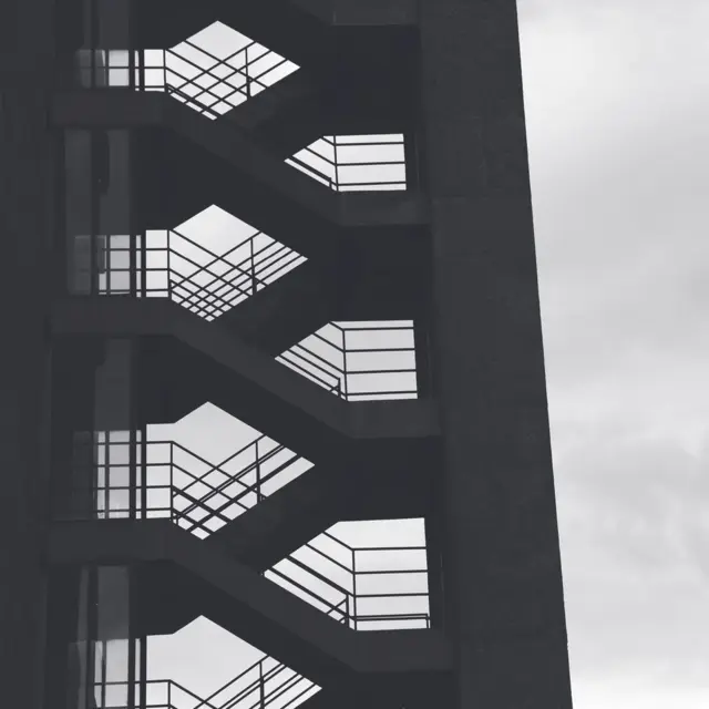 The Wedding Present I Am Not Going To Fall In Love… (7") 