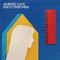 Marxist Love Disco Ensemble MLDE (LP)
