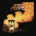 Spirit Adrift 20 Centuries Gone (CD)