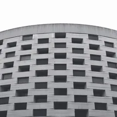 The Wedding Present X Marks The Spot/Strike! (7")