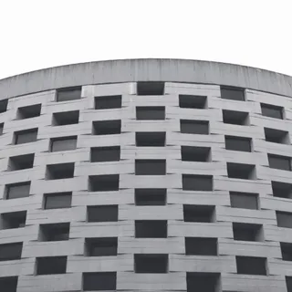 The Wedding Present X Marks The Spot/Strike! (7")