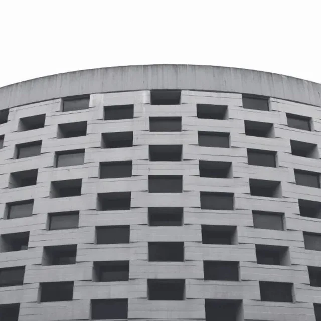 The Wedding Present X Marks The Spot/Strike! (7") 