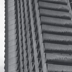 The Wedding Present We Should Be Together/Don't Give Up…(7")