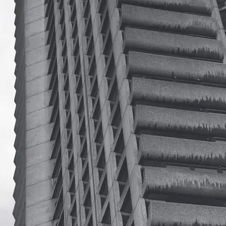 The Wedding Present We Should Be Together/Don't Give Up…(7")