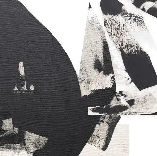 A.A. Williams As The Moon Rests (2LP) 