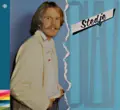 Olav Stedje Stedje (CD)