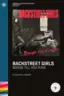Cornelius Jakhelln Backstreet Girls - Boogie Till You…(BOK)