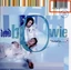 David Bowie Hours… (2LP)