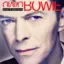 David Bowie Black Tie White Noise (2LP)