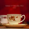 Randi Tytingvåg Trio Lengt (LP)