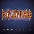 Def Leppard Euphoria (2LP)