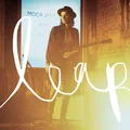 James Bay Leap (CD)