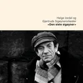Helge Jordal Den Siste Sigøyner (CD)
