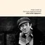 Helge Jordal Den Siste Sigøyner (CD)