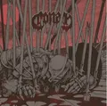 Conan Evidence IX Immortality (CD)