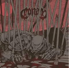 Conan Evidence IX Immortality (CD)
