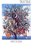 Talk Talk Spirit Of Eden (LP)
