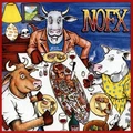 NOFX Liberal Animation (LP)